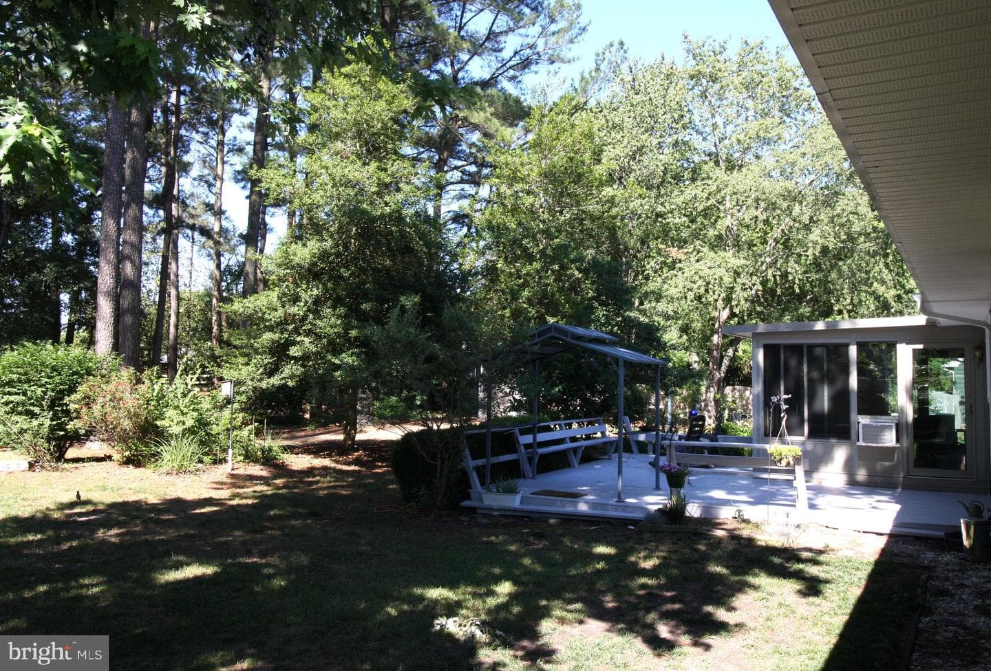 1036 S Schumaker Drive photo 44