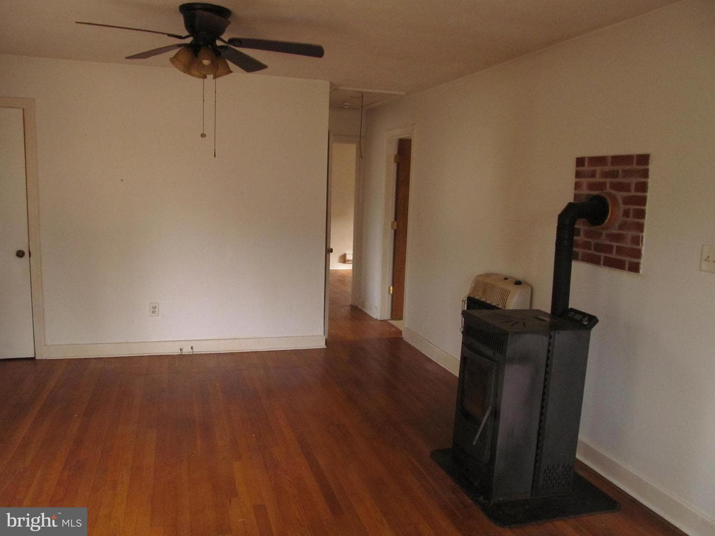 3317 Texas Road photo 10