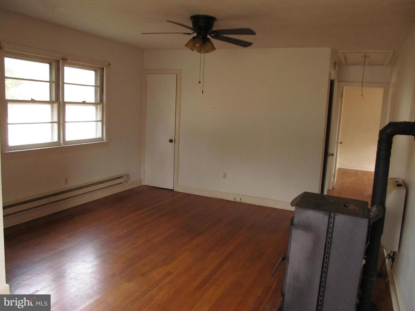 3317 Texas Road photo 11