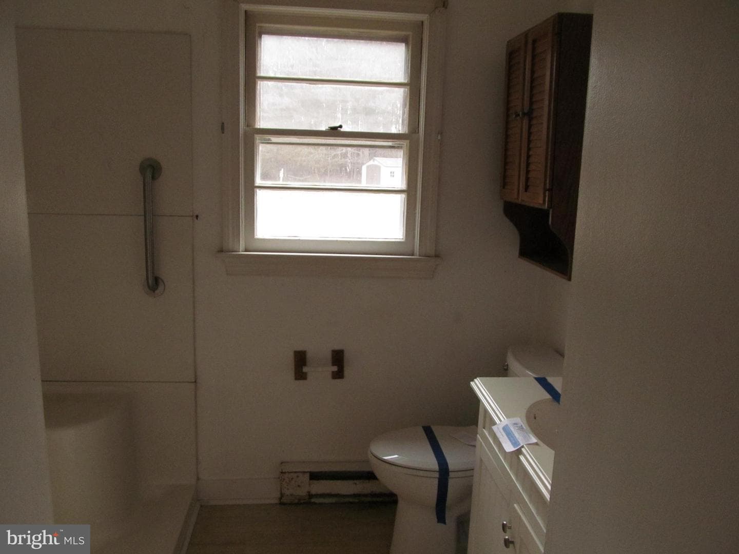 3317 Texas Road photo 12