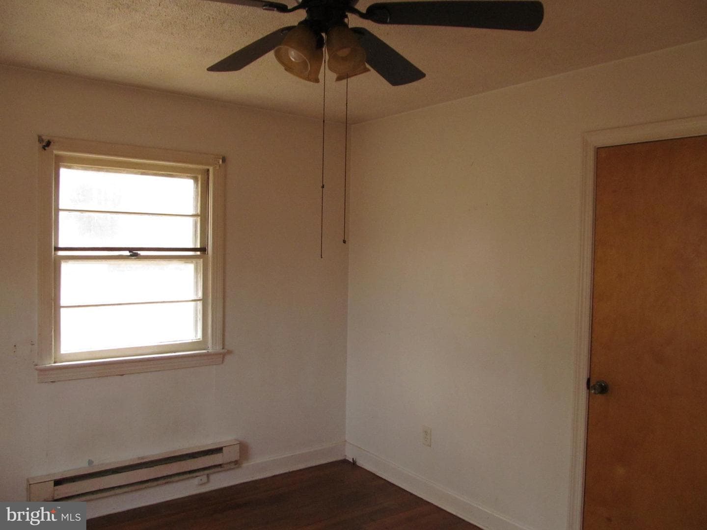 3317 Texas Road photo 14