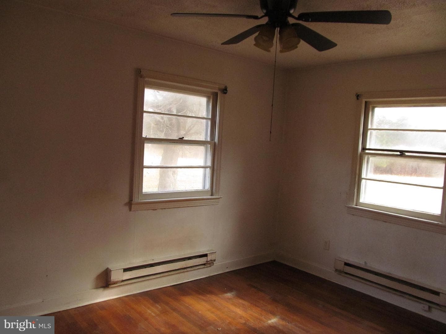 3317 Texas Road photo 15