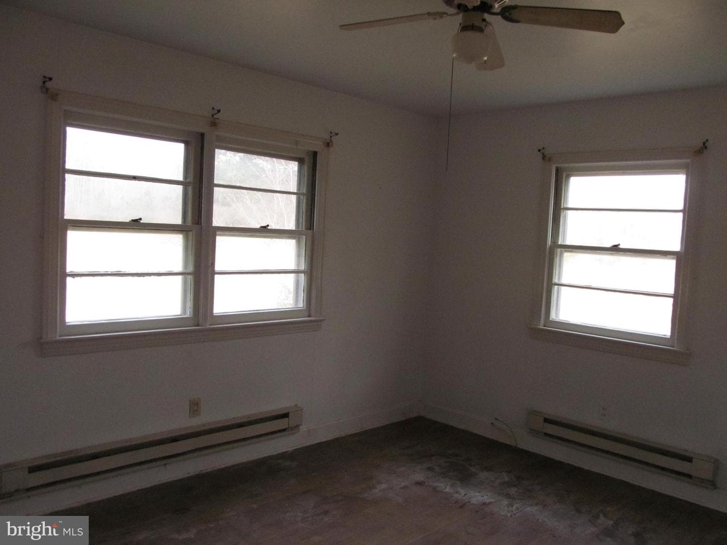 3317 Texas Road photo 16