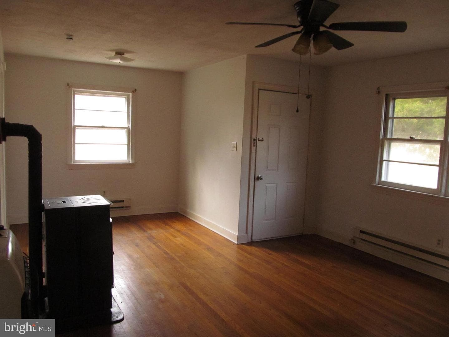 3317 Texas Road photo 17