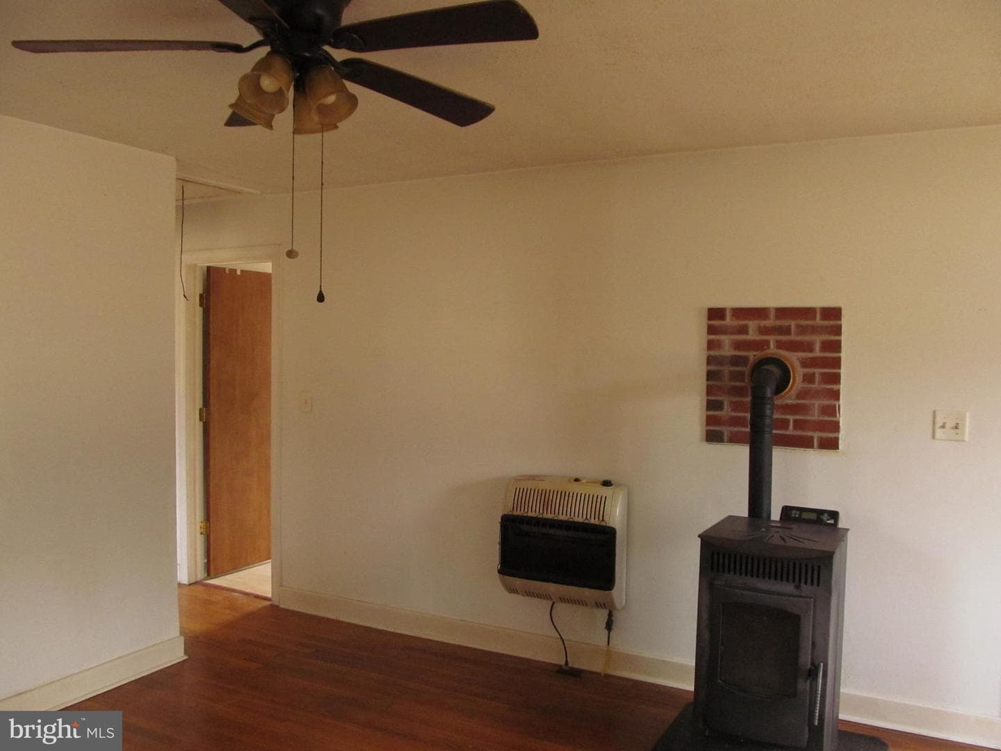 3317 Texas Road photo 19