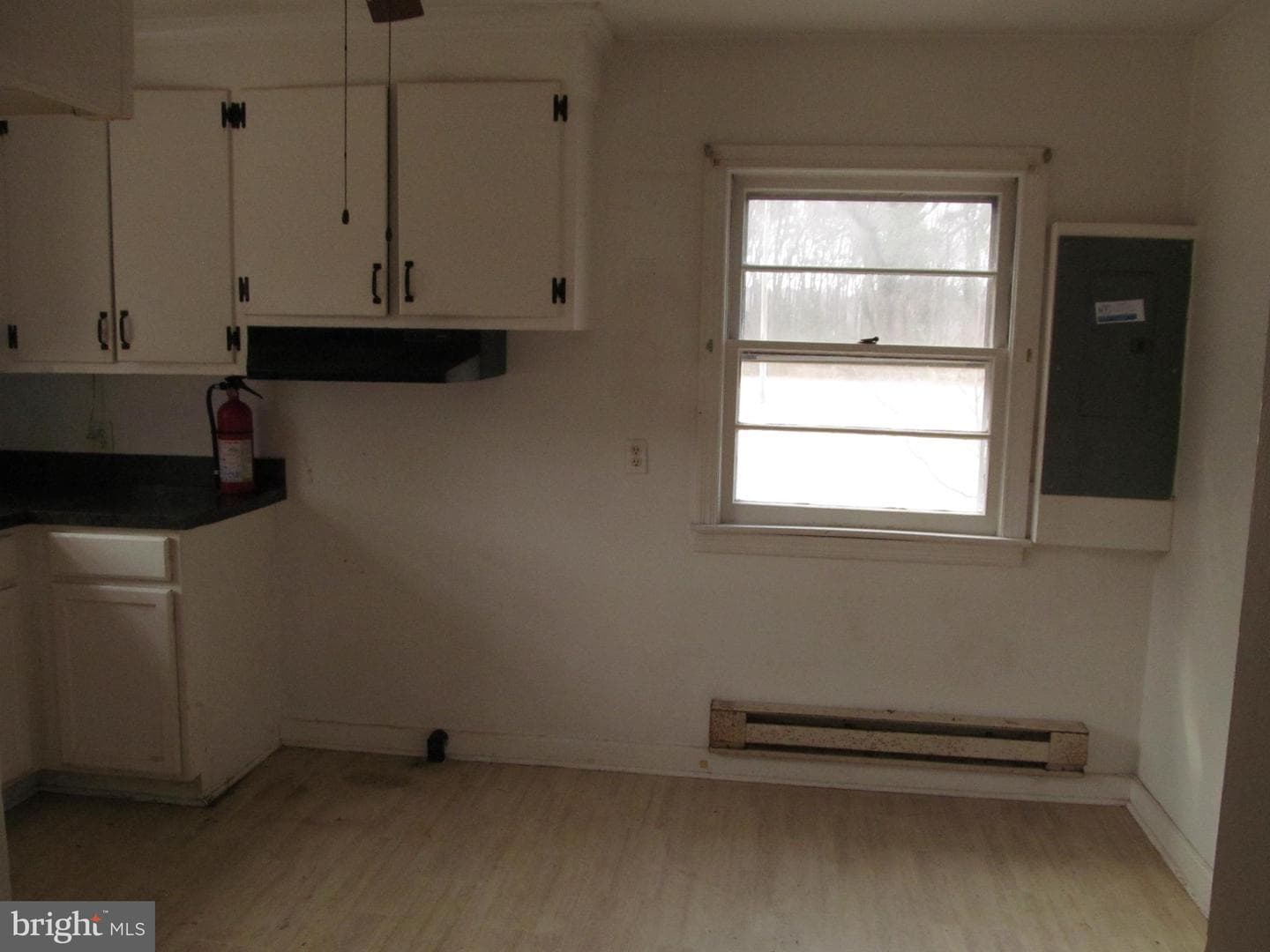 3317 Texas Road photo 20