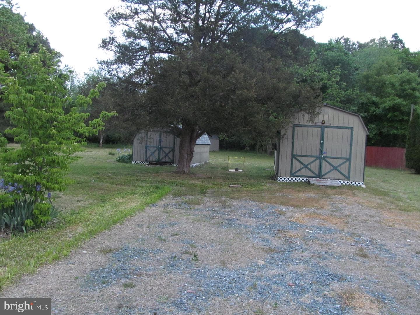 3317 Texas Road photo 21