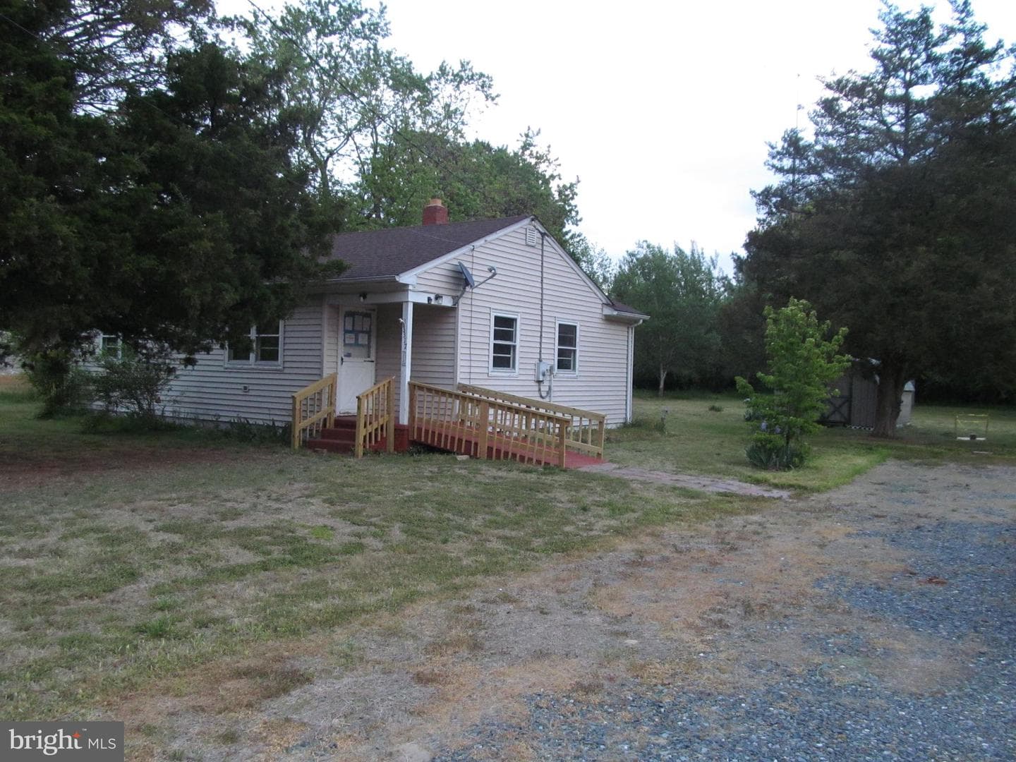 3317 Texas Road photo 22