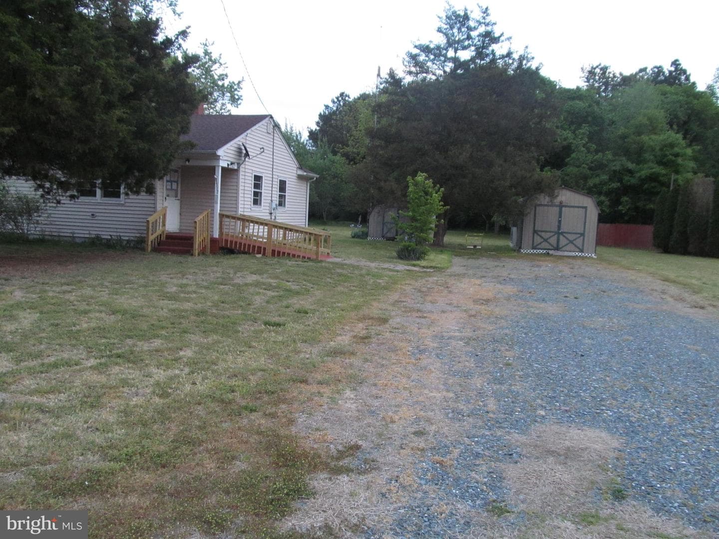 3317 Texas Road photo 23