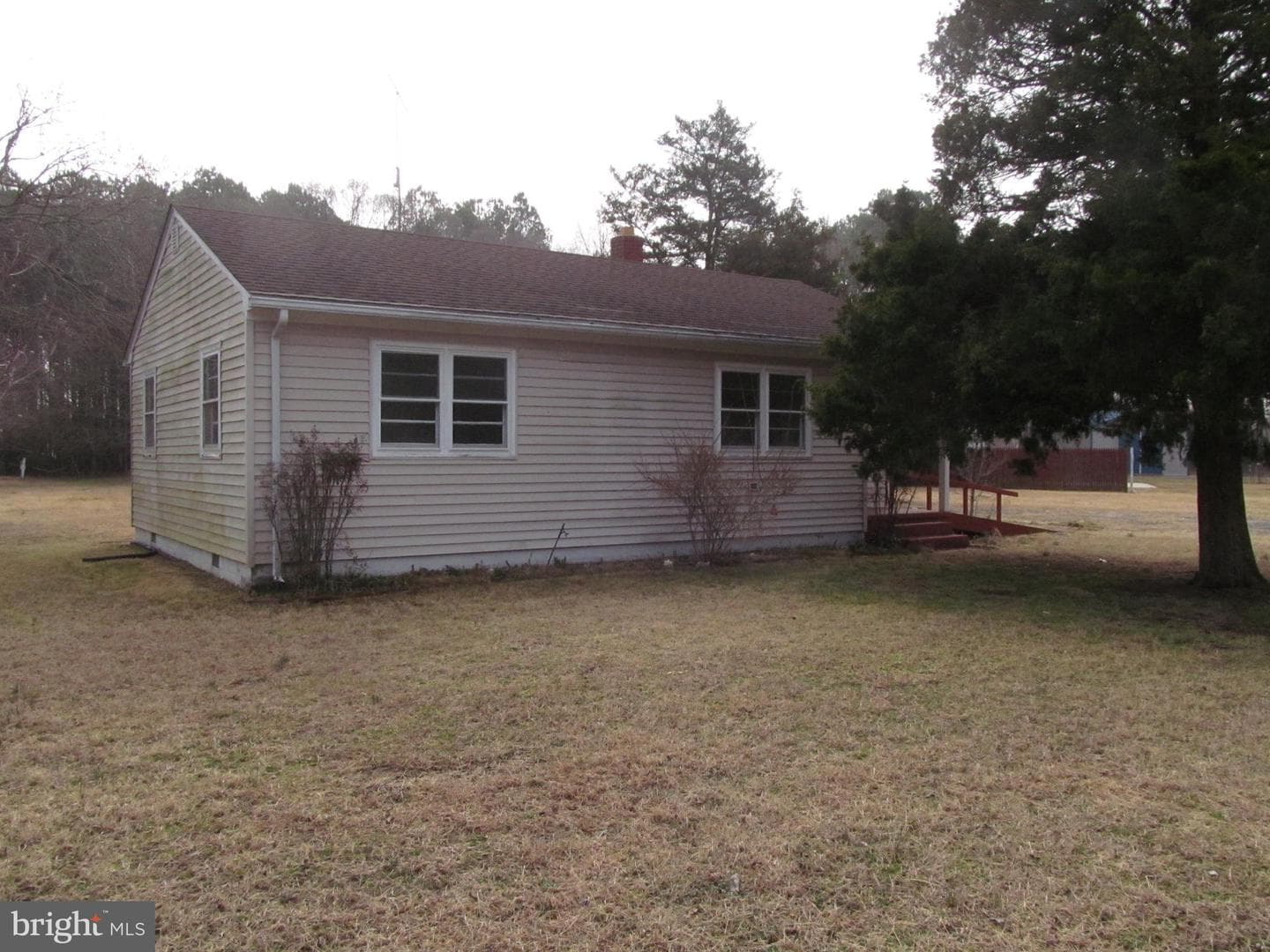 3317 Texas Road photo 3