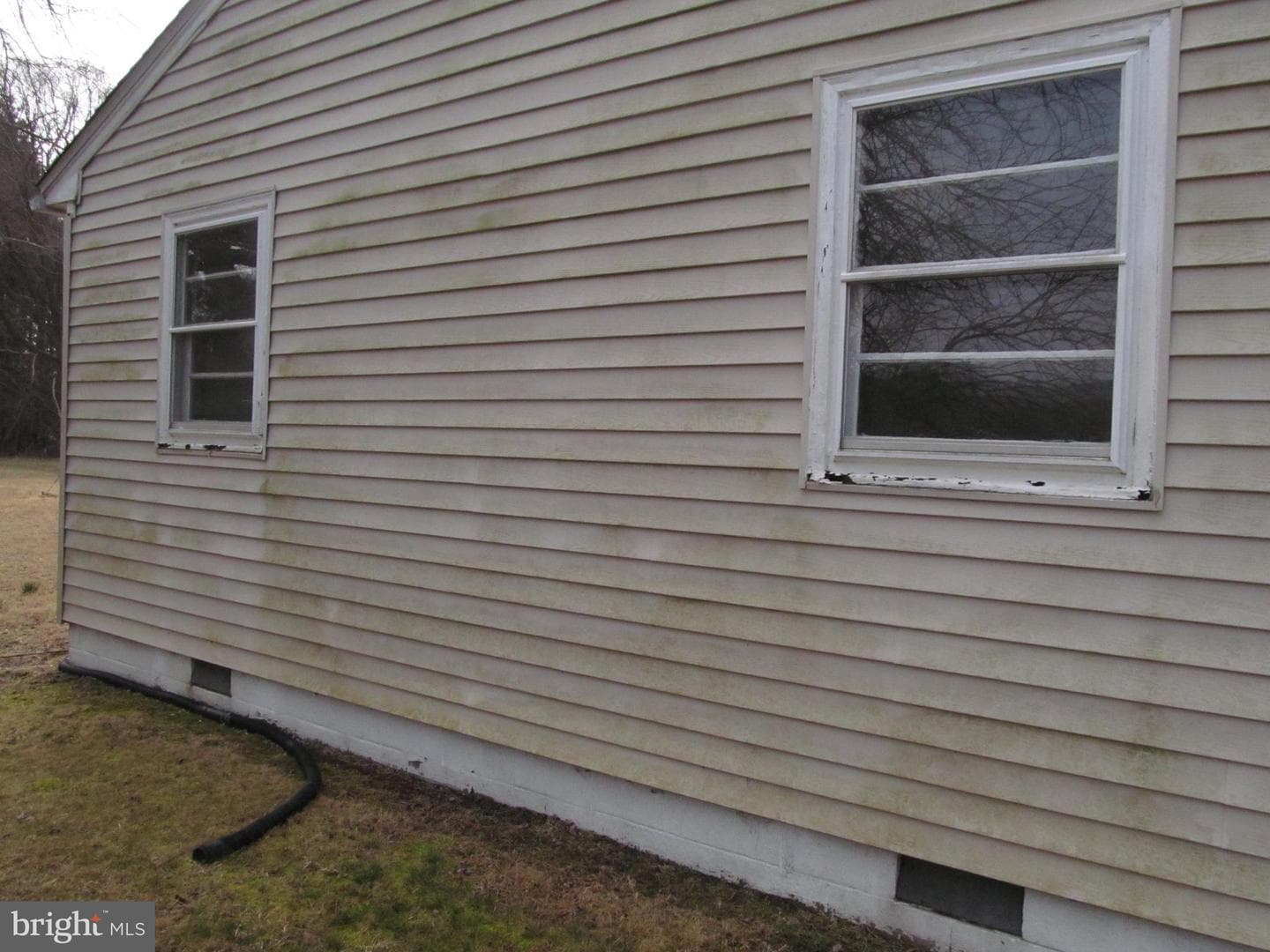 3317 Texas Road photo 4