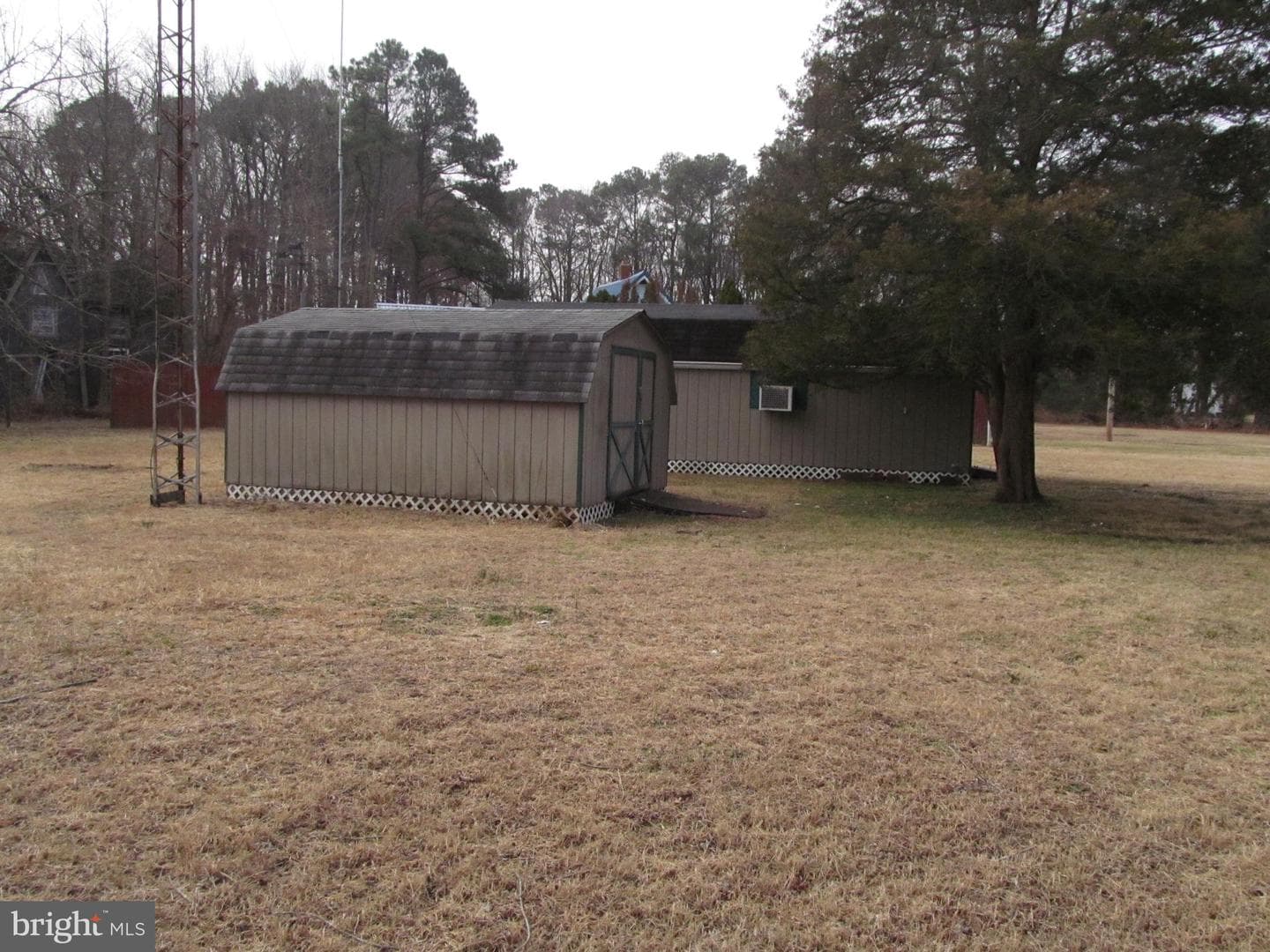 3317 Texas Road photo 6