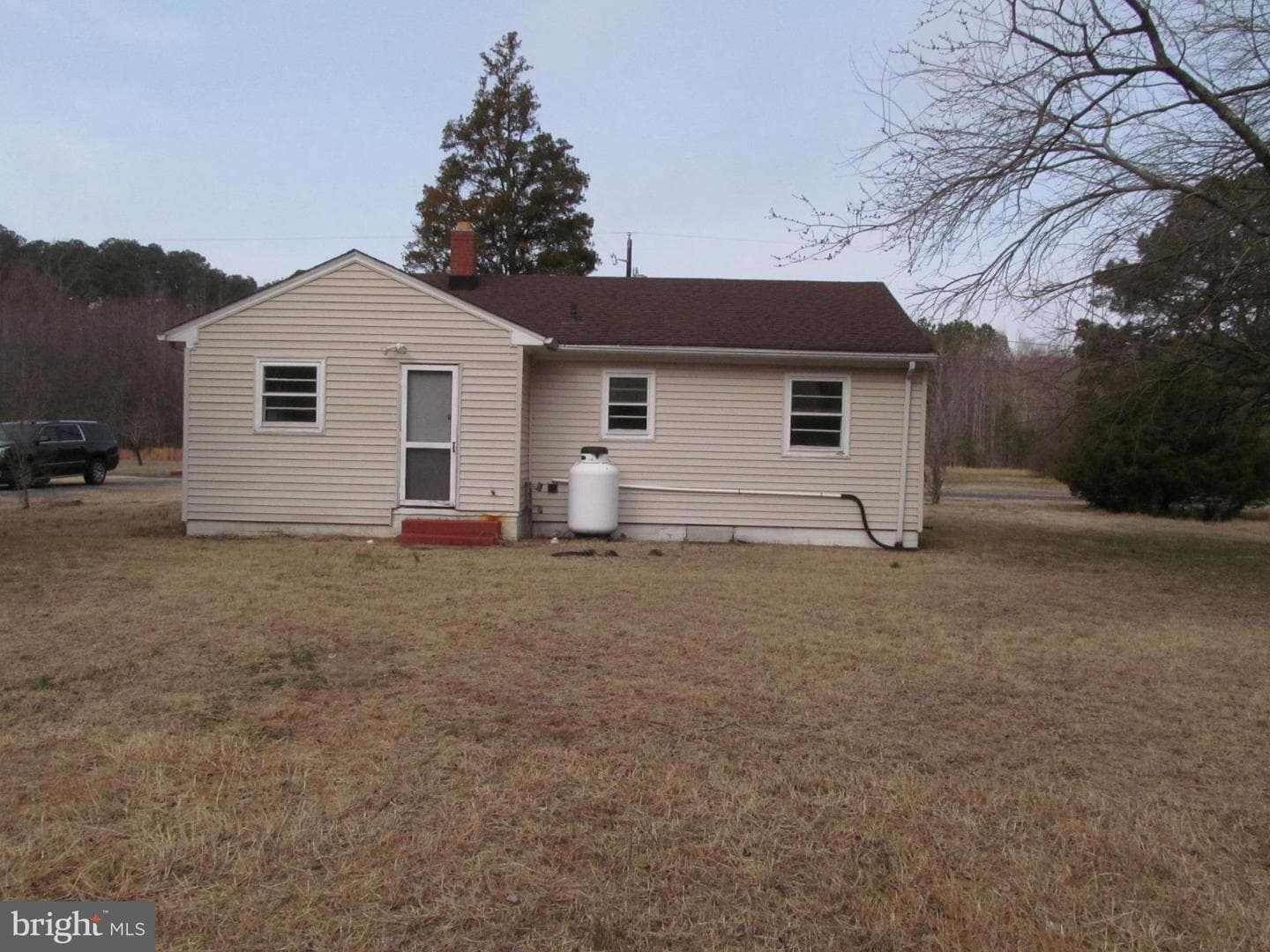 3317 Texas Road photo 7