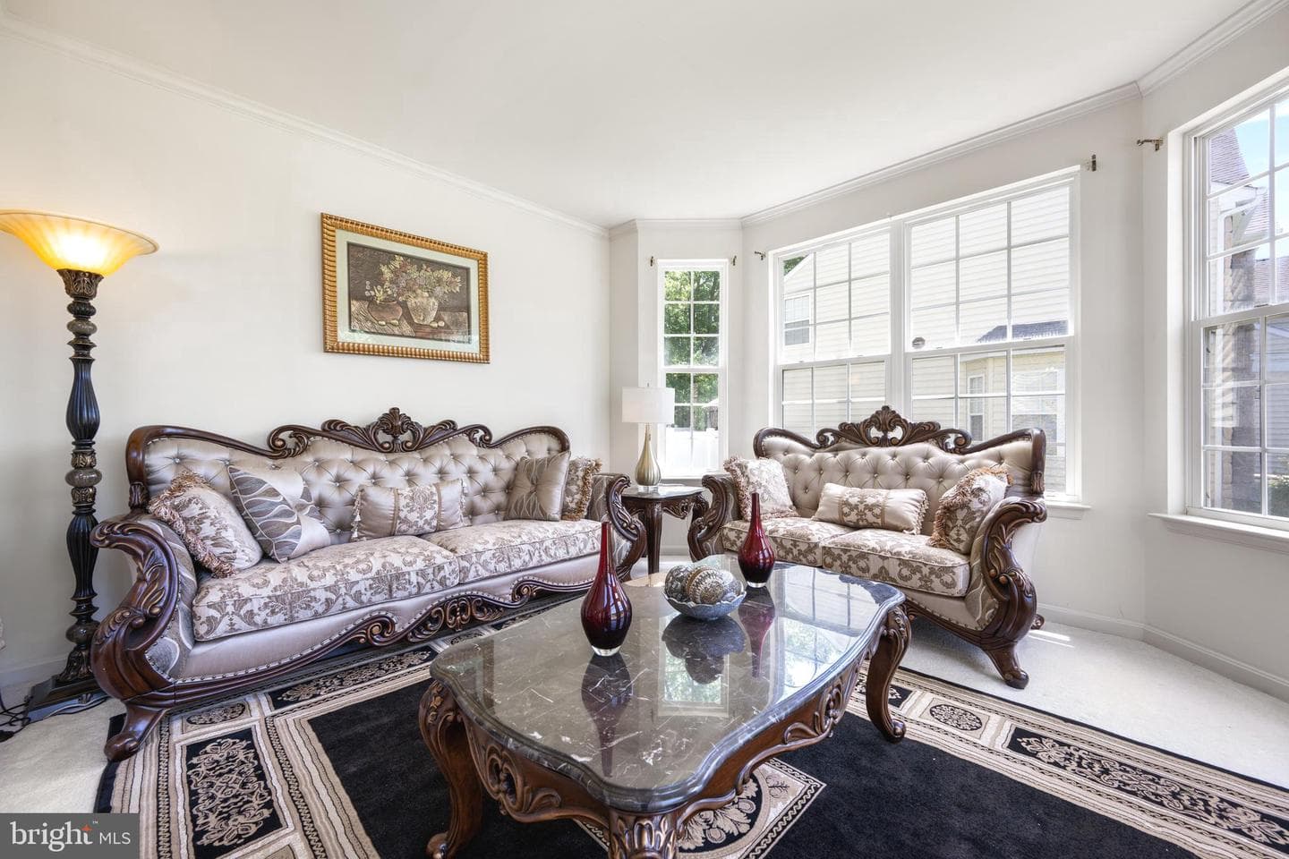 8625 Shadow Lane photo 15