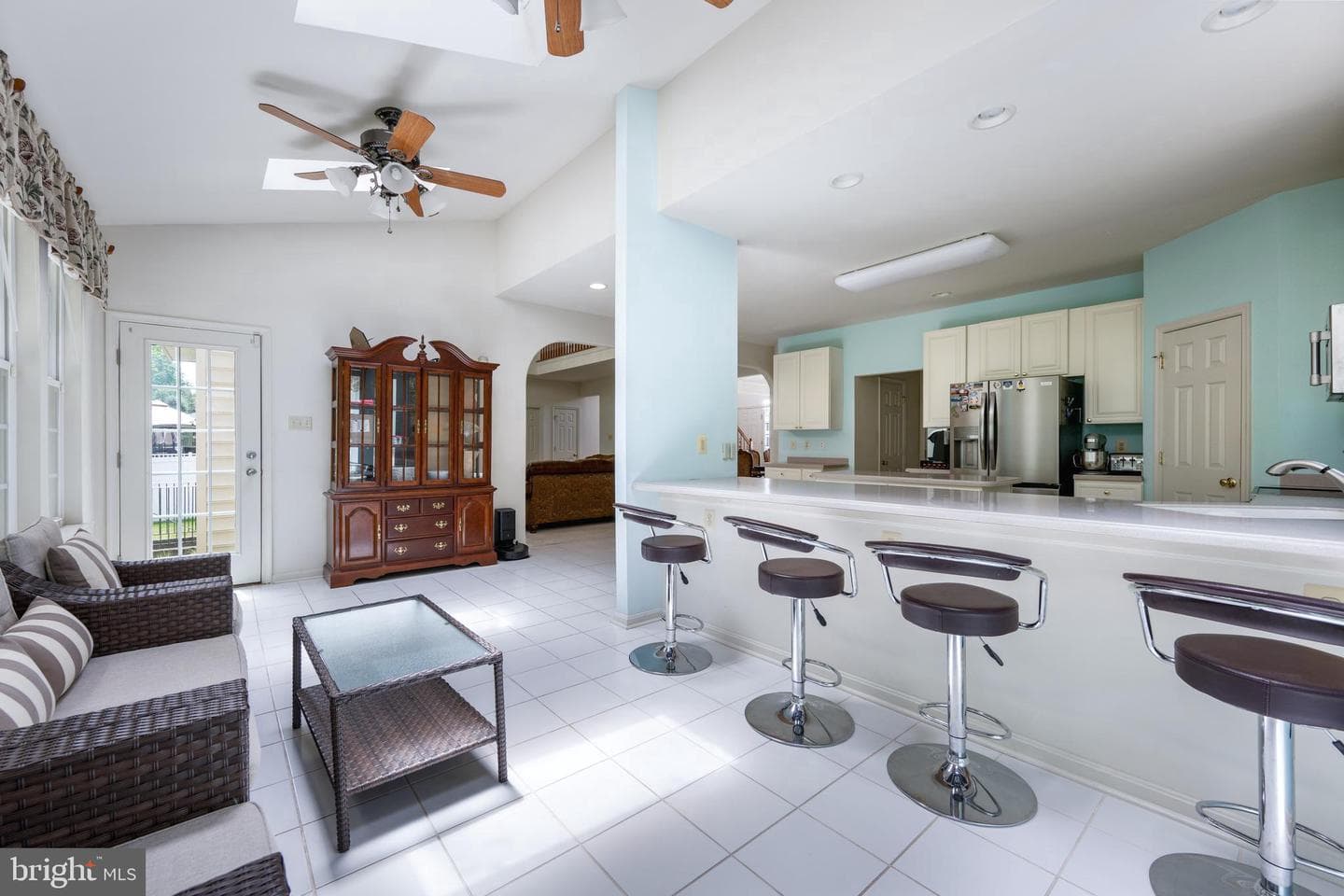 8625 Shadow Lane photo 21