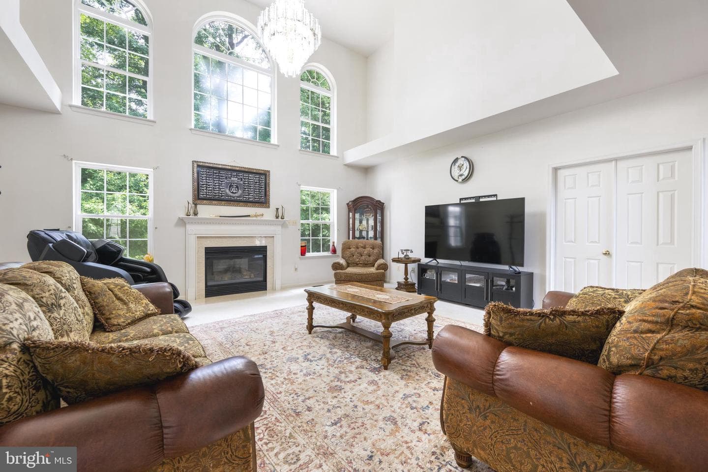 8625 Shadow Lane photo 22