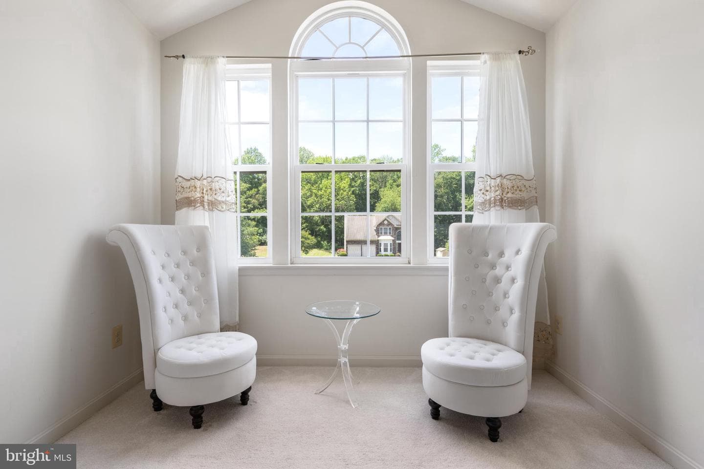 8625 Shadow Lane photo 31