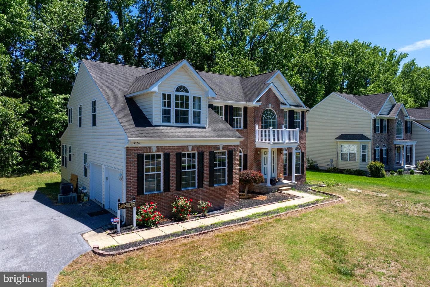 8625 Shadow Lane photo 50