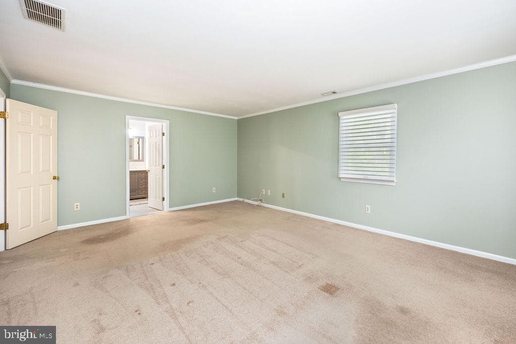 8928 Lynch Drive photo 40