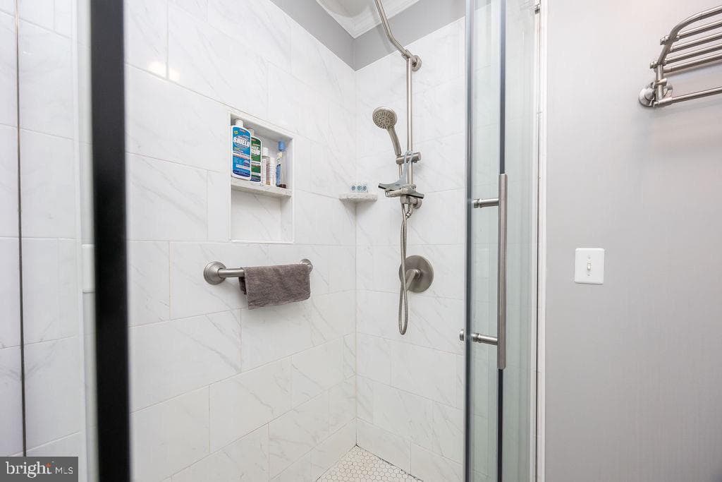 8928 Lynch Drive photo 45