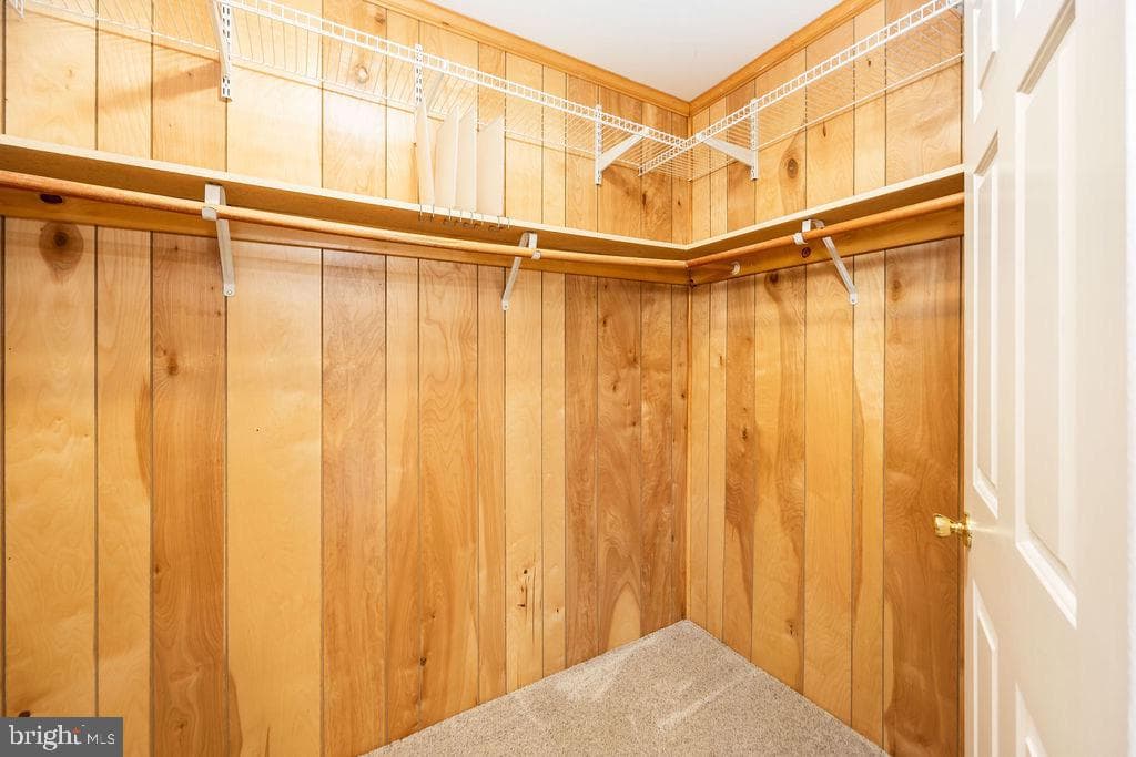 8928 Lynch Drive photo 46