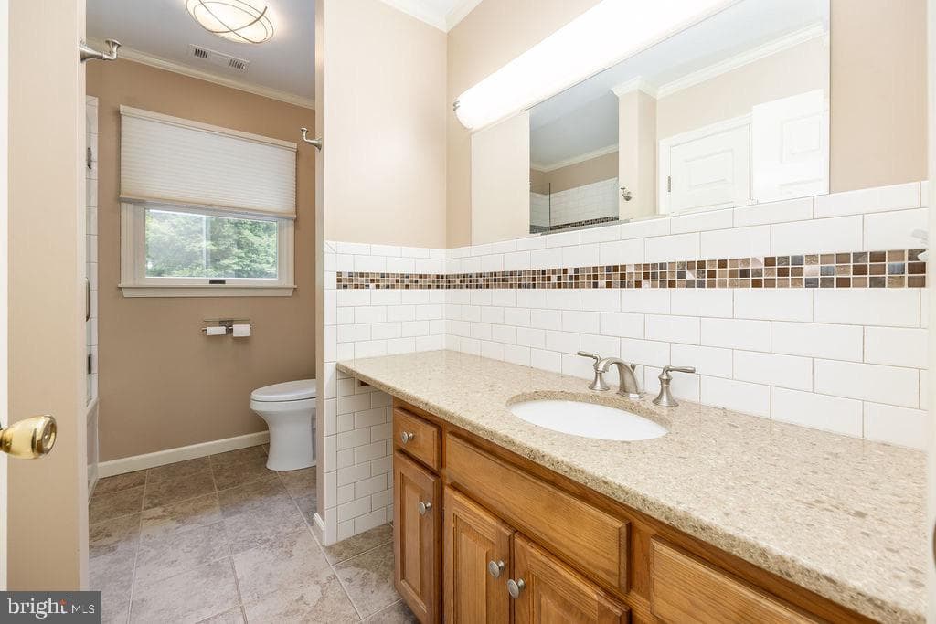 8928 Lynch Drive photo 47