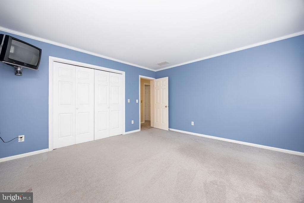 8928 Lynch Drive photo 61