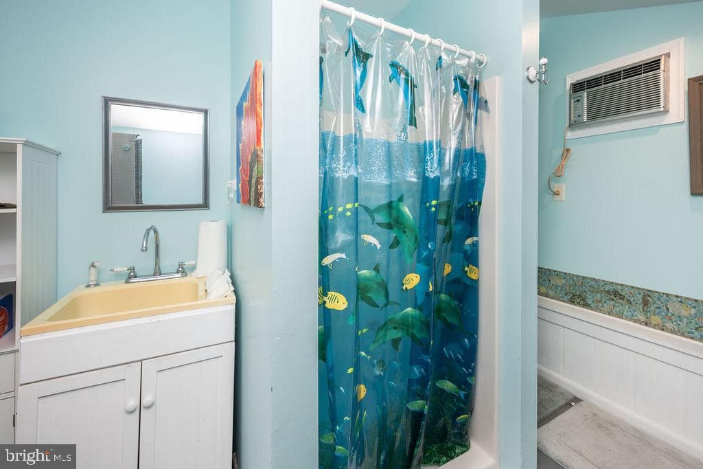 8928 Lynch Drive photo 80