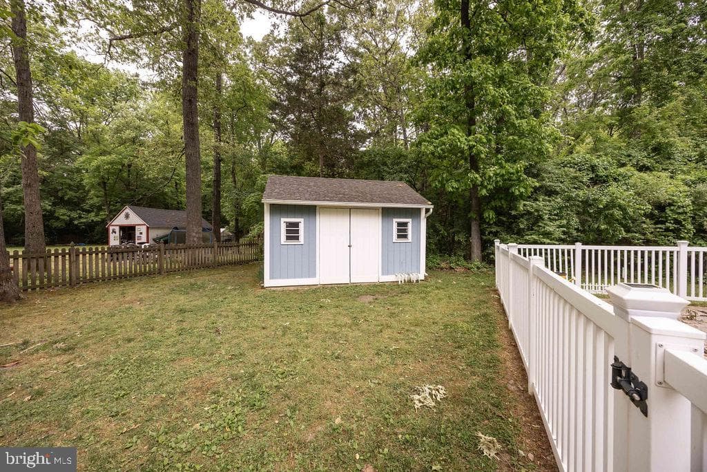 8928 Lynch Drive photo 86