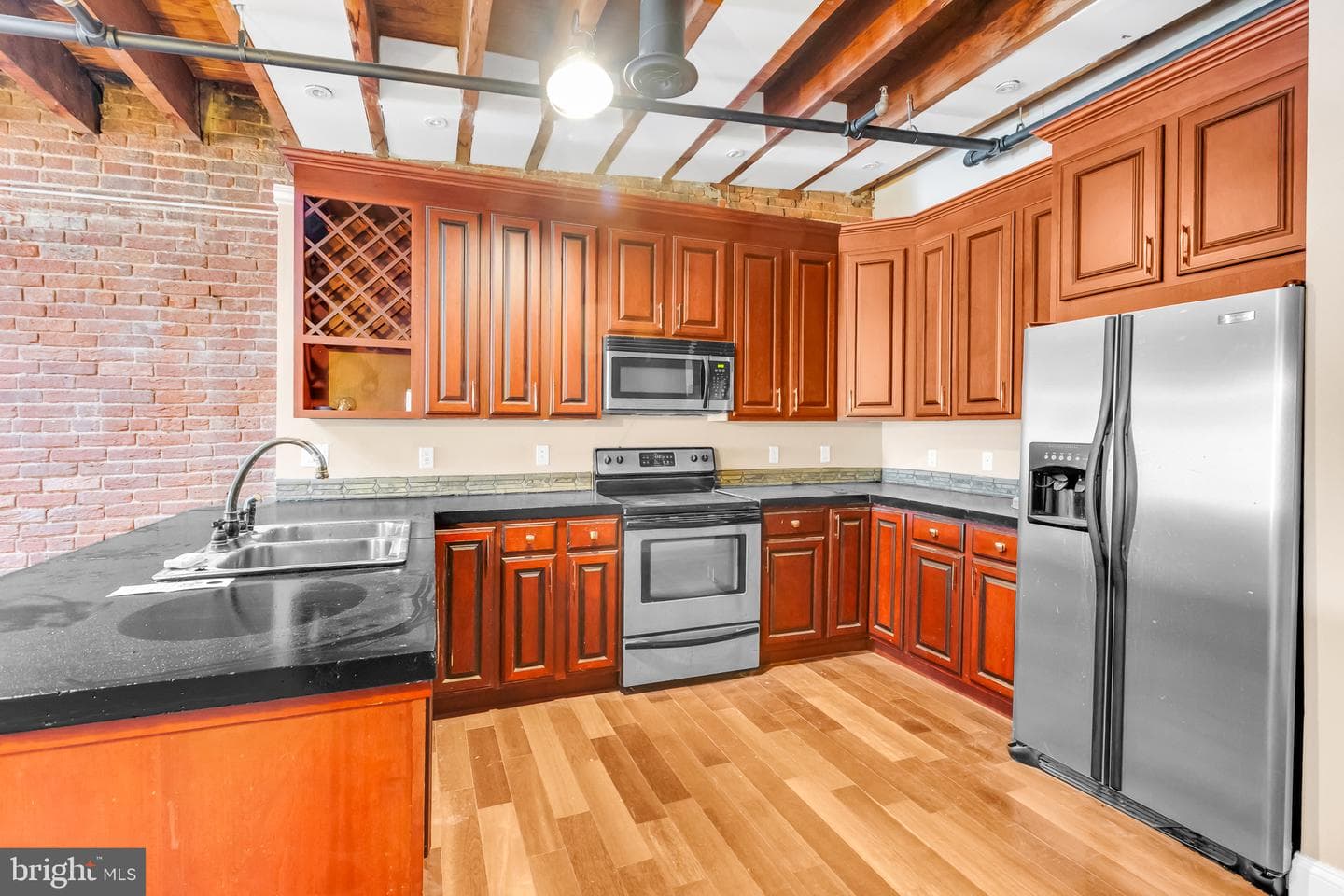 224 W Main Street #301 photo 6