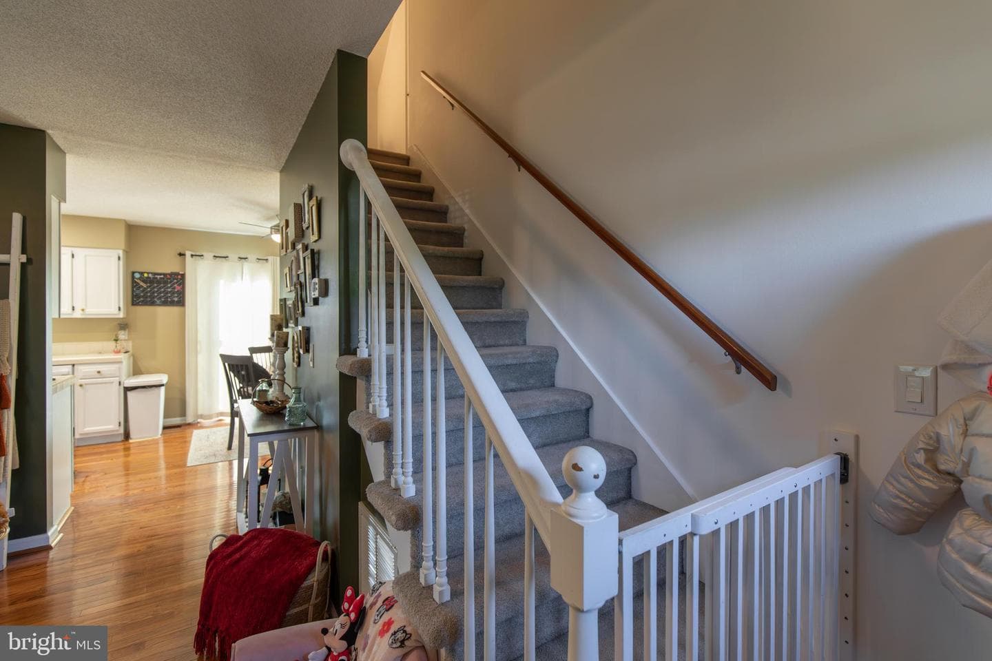 6178 Ayrshire Drive photo 25