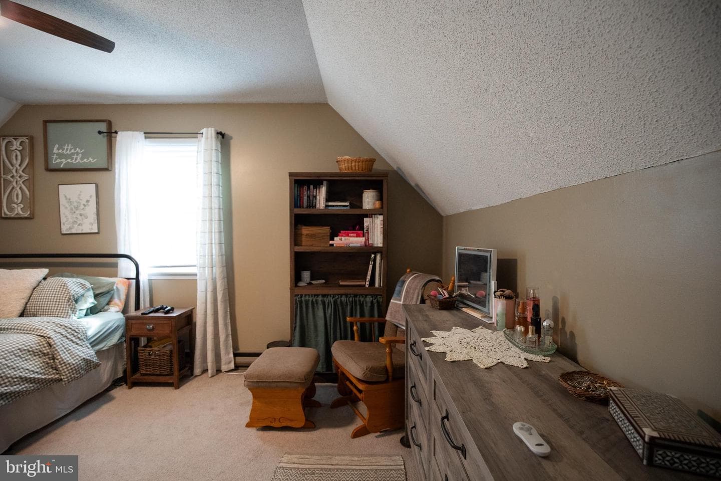 6178 Ayrshire Drive photo 27
