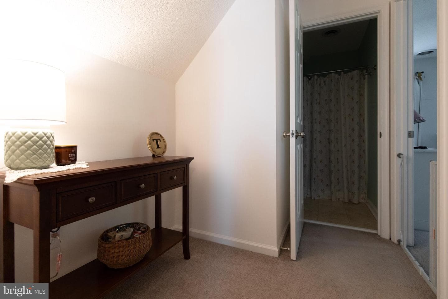 6178 Ayrshire Drive photo 30