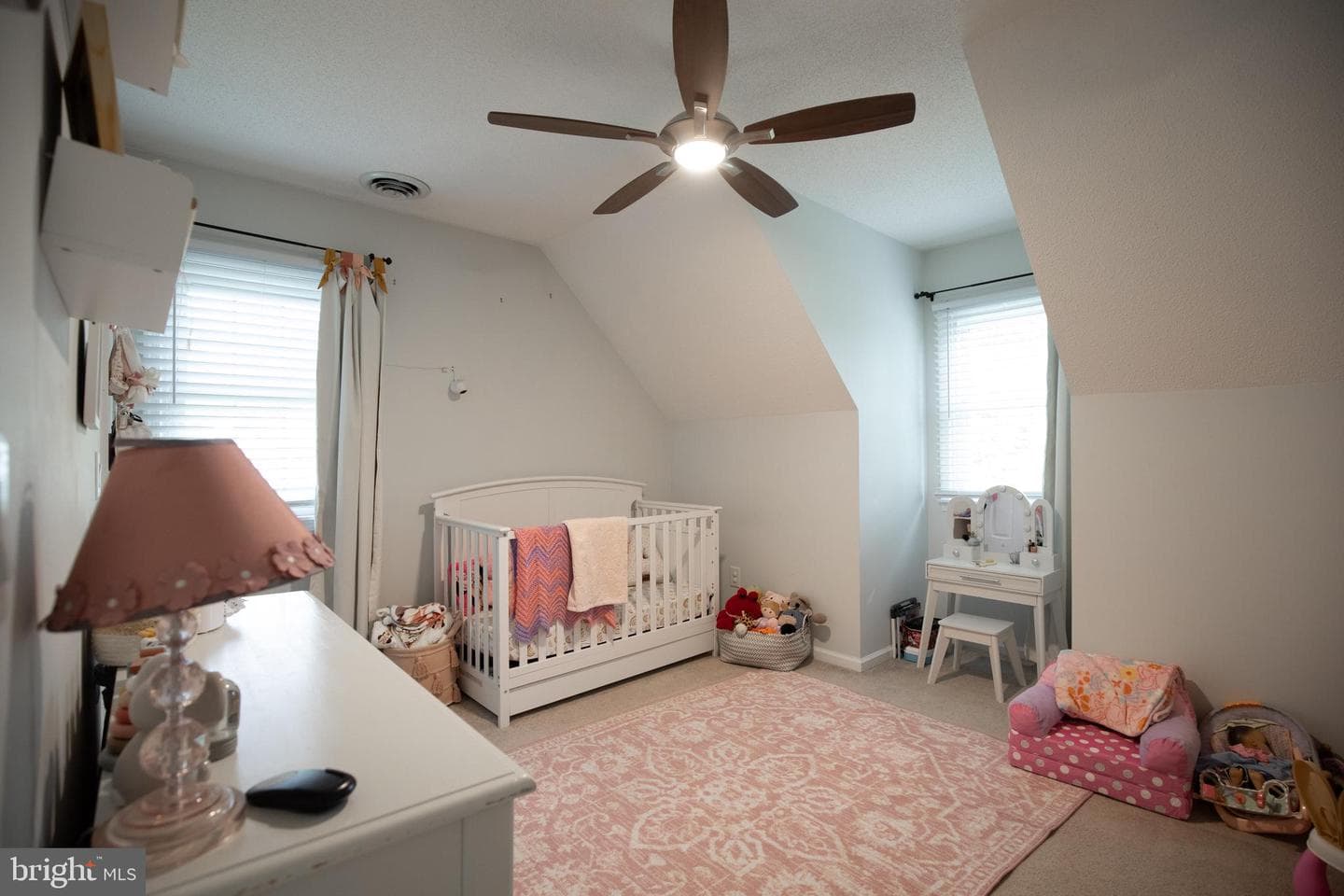 6178 Ayrshire Drive photo 33