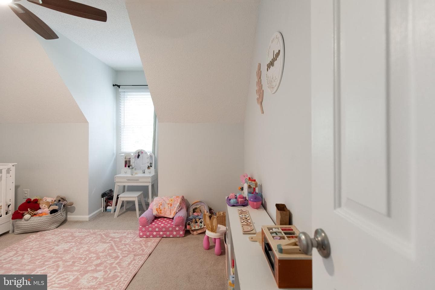 6178 Ayrshire Drive photo 34