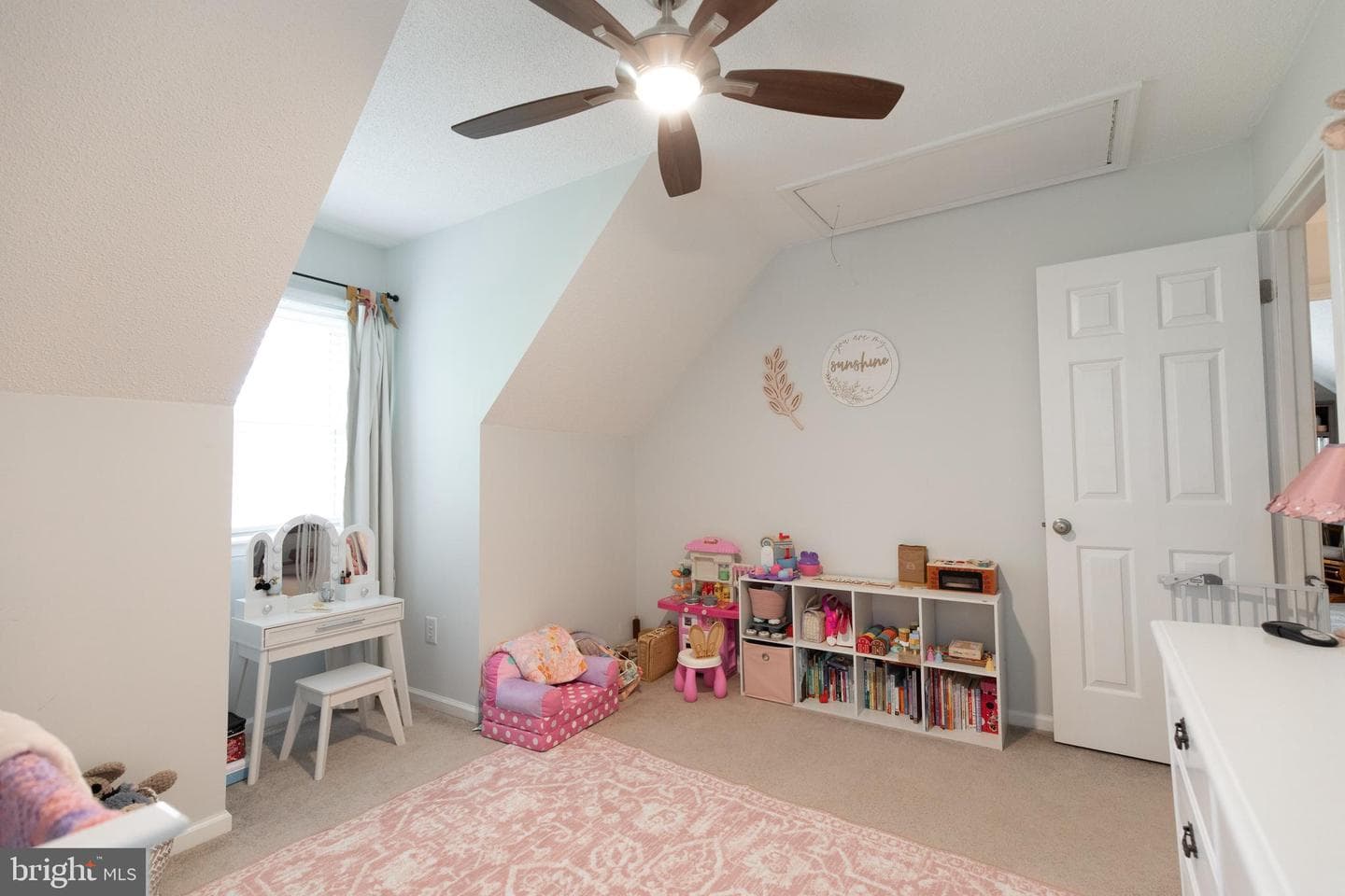 6178 Ayrshire Drive photo 36
