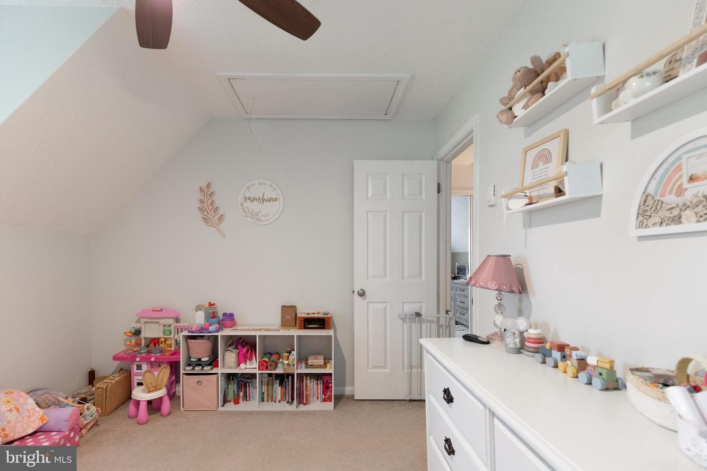 6178 Ayrshire Drive photo 37