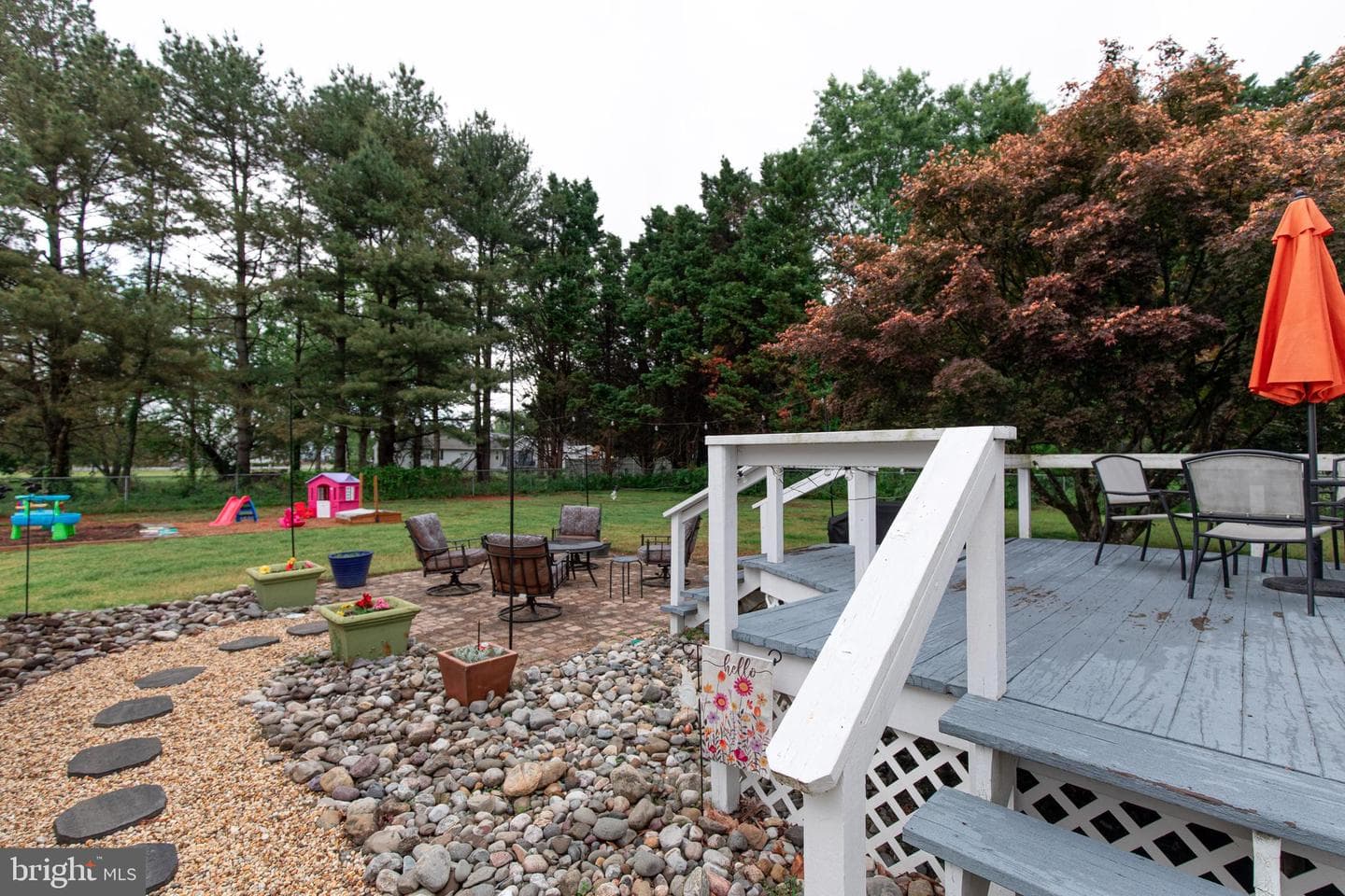 6178 Ayrshire Drive photo 40