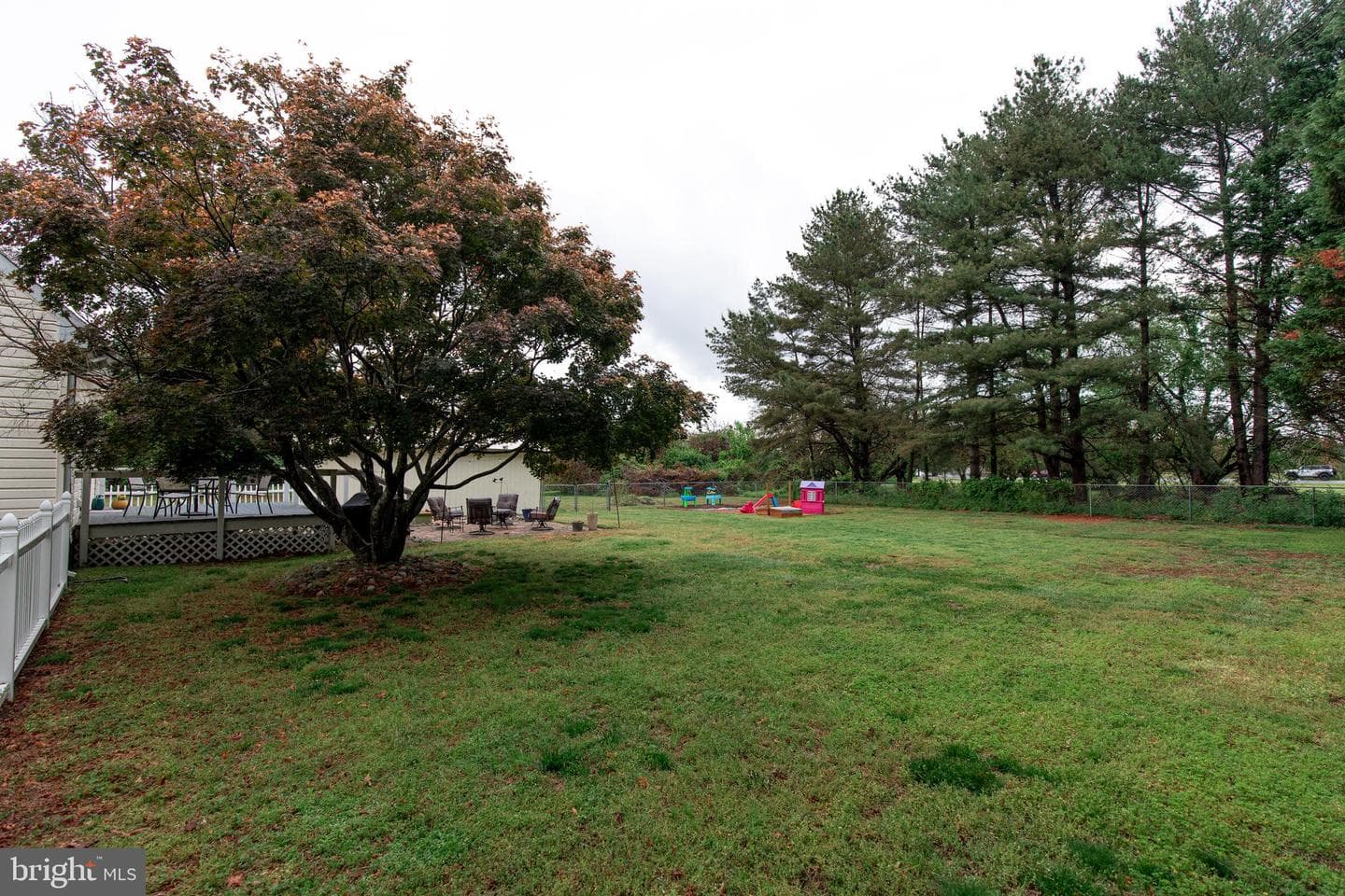 6178 Ayrshire Drive photo 43