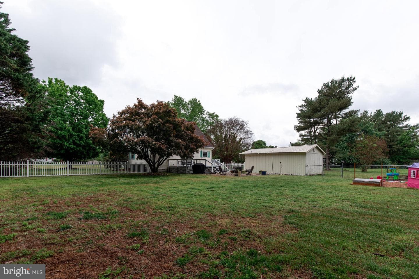 6178 Ayrshire Drive photo 45