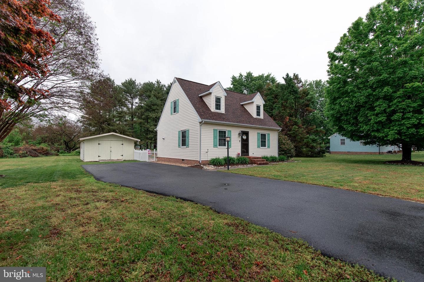 6178 Ayrshire Drive photo 5