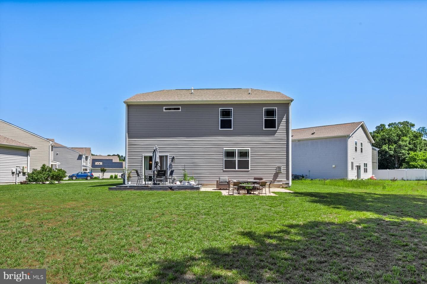 403 Twin Creeks Drive photo 35