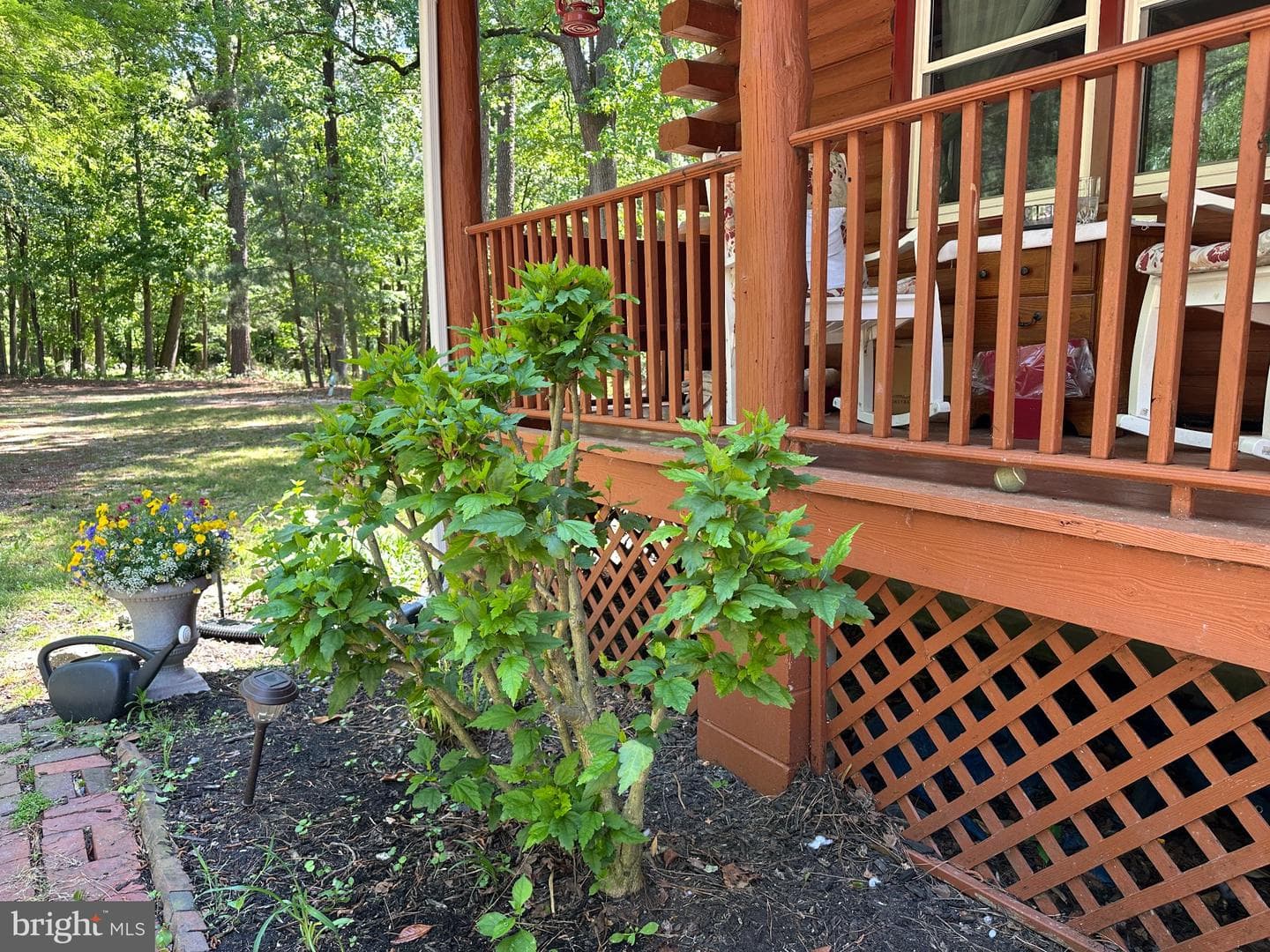 28407 Old Eden Road photo 35
