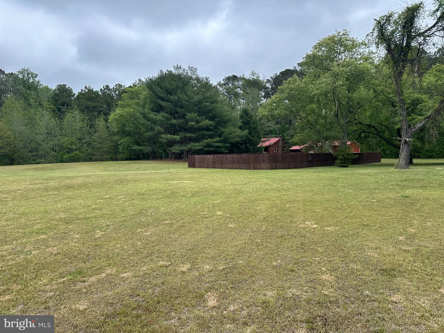 28407 Old Eden Road photo 45