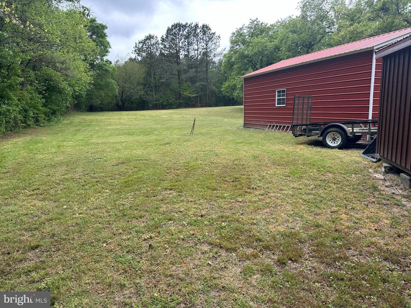 28407 Old Eden Road photo 8