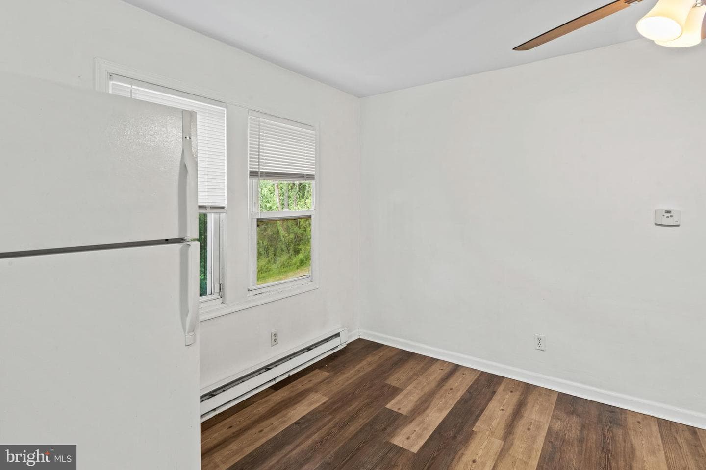 728 Jackson Street photo 16