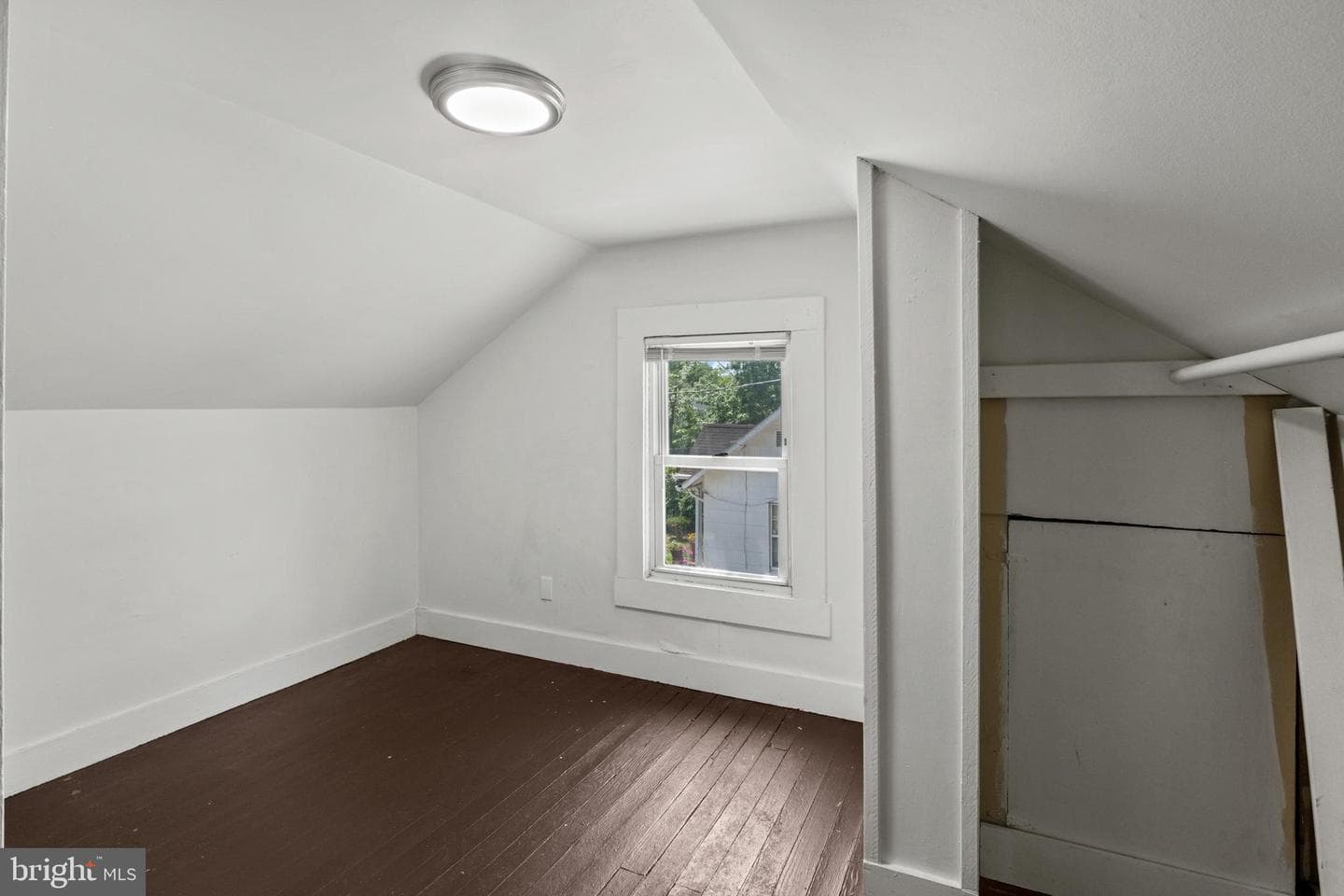 728 Jackson Street photo 23