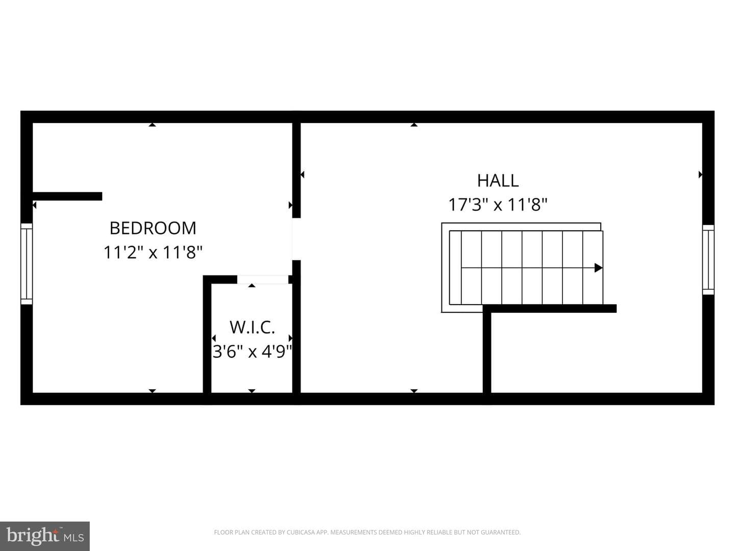 728 Jackson Street photo 36
