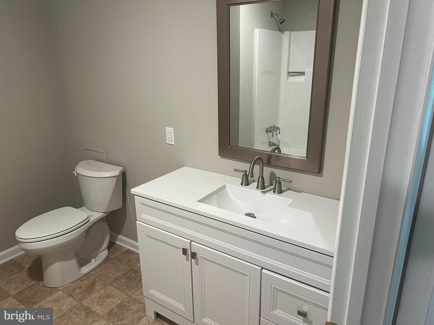 7219 E Ranier Drive photo 22