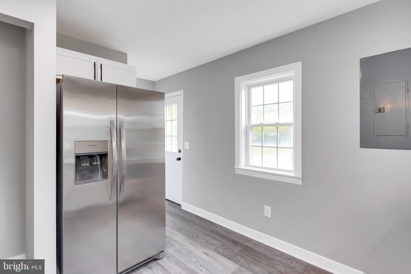 30536 Bennett Road photo 10